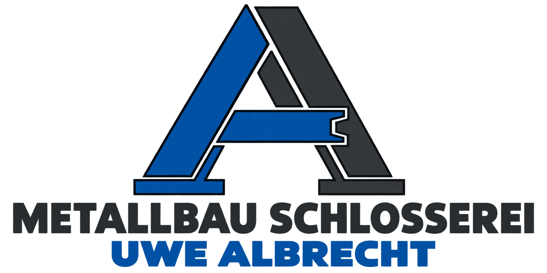 Schlosserei Albrecht